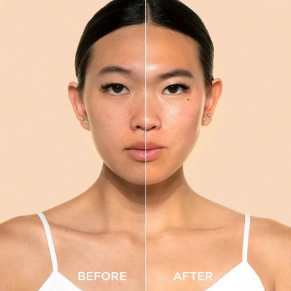 Elorya Rice Peel Serum Ampoule™