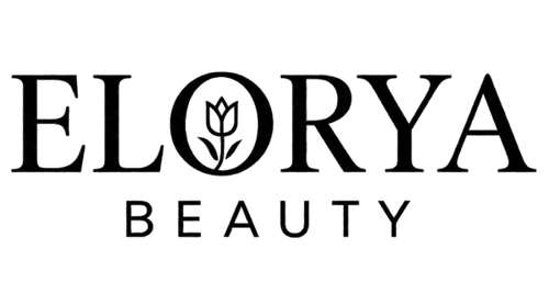 Elorya Beauty